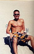 Humphreys 0769.jpg